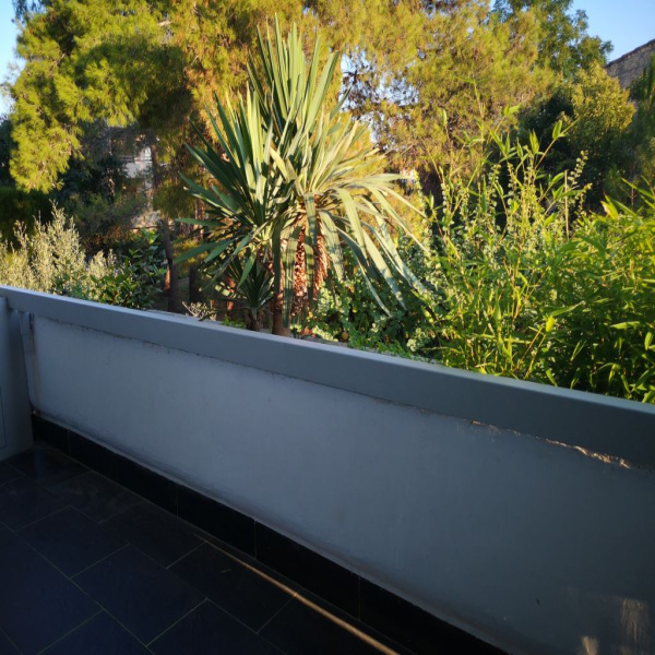 Offres de vente Appartement Les Angles 30133